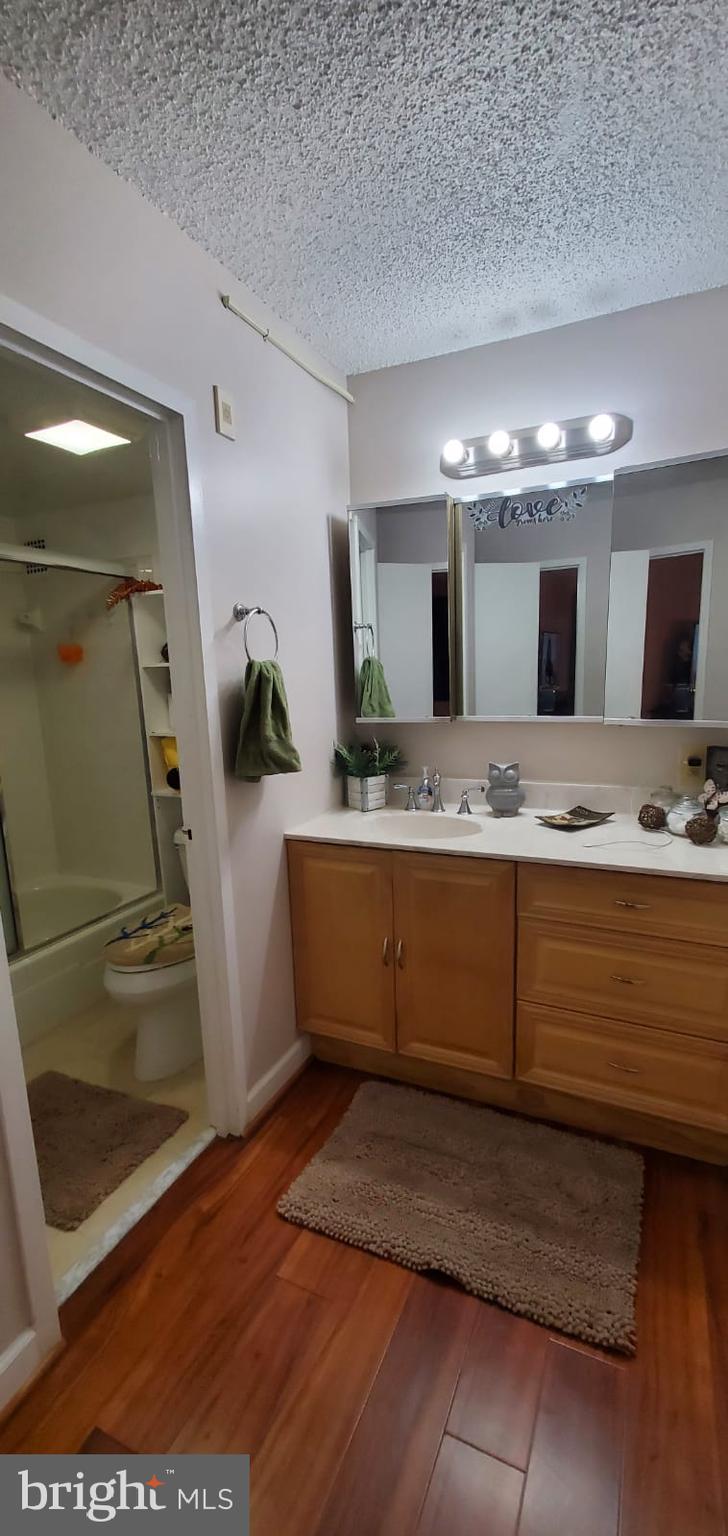 PARC EAST - Residential