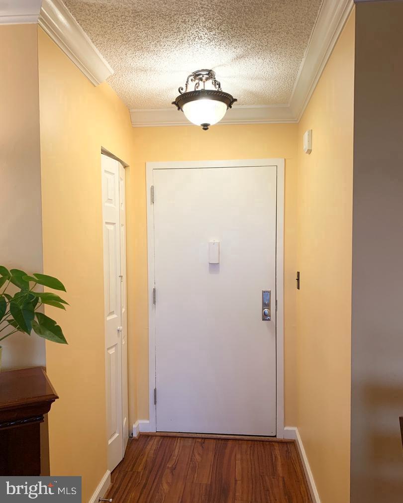 PARC EAST - Residential