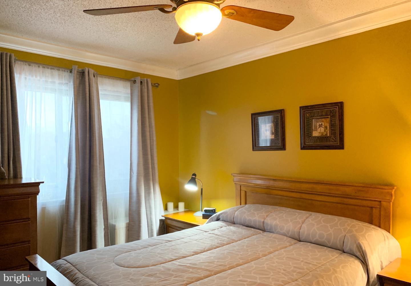 PARC EAST - Residential