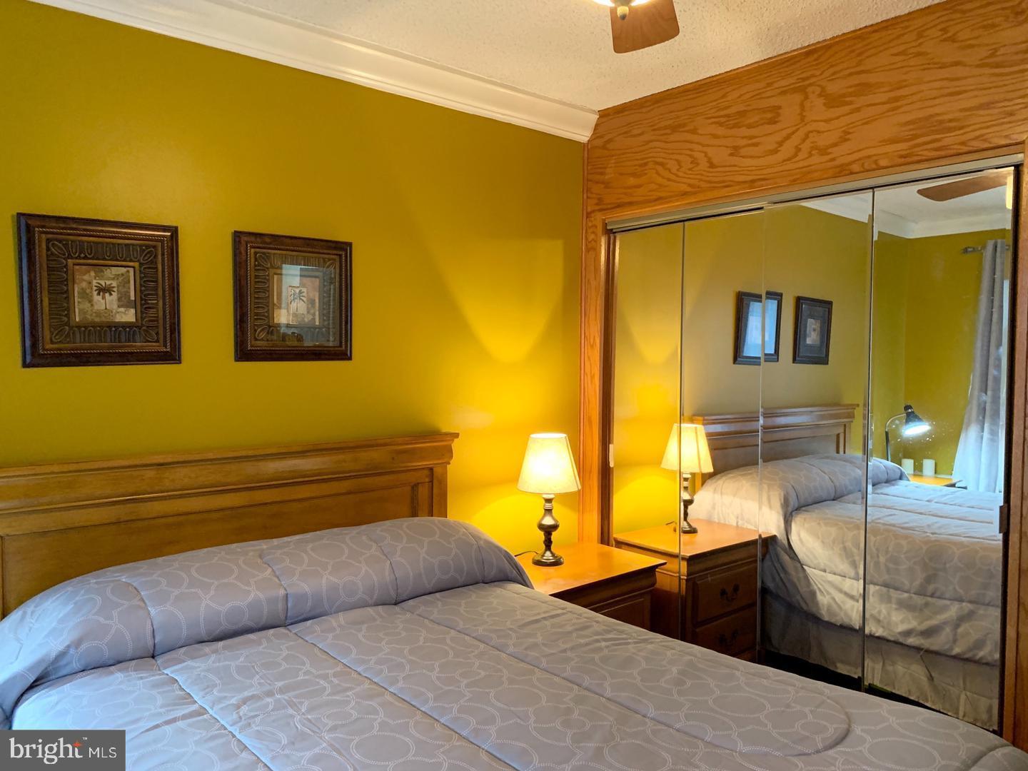 PARC EAST - Residential