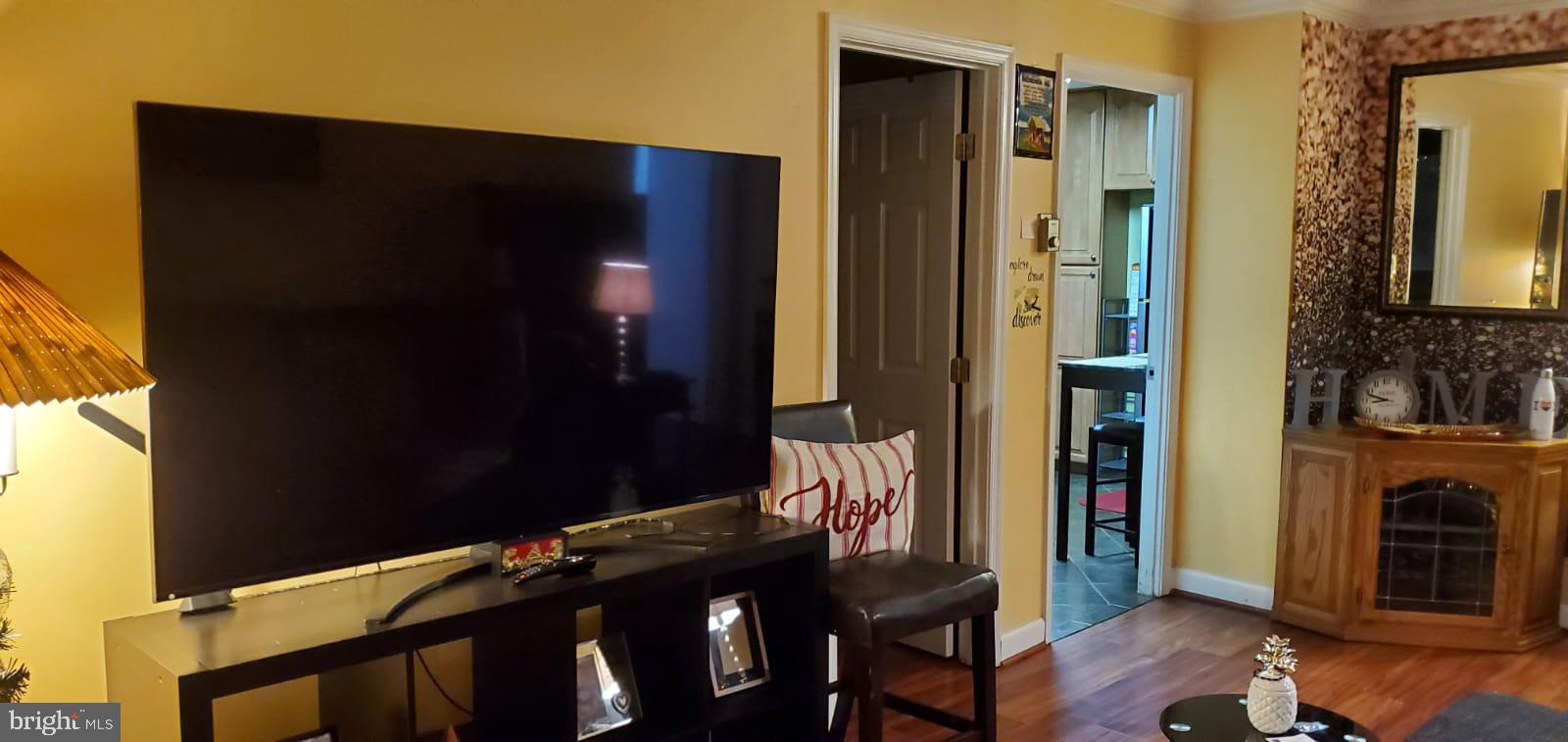 PARC EAST - Residential