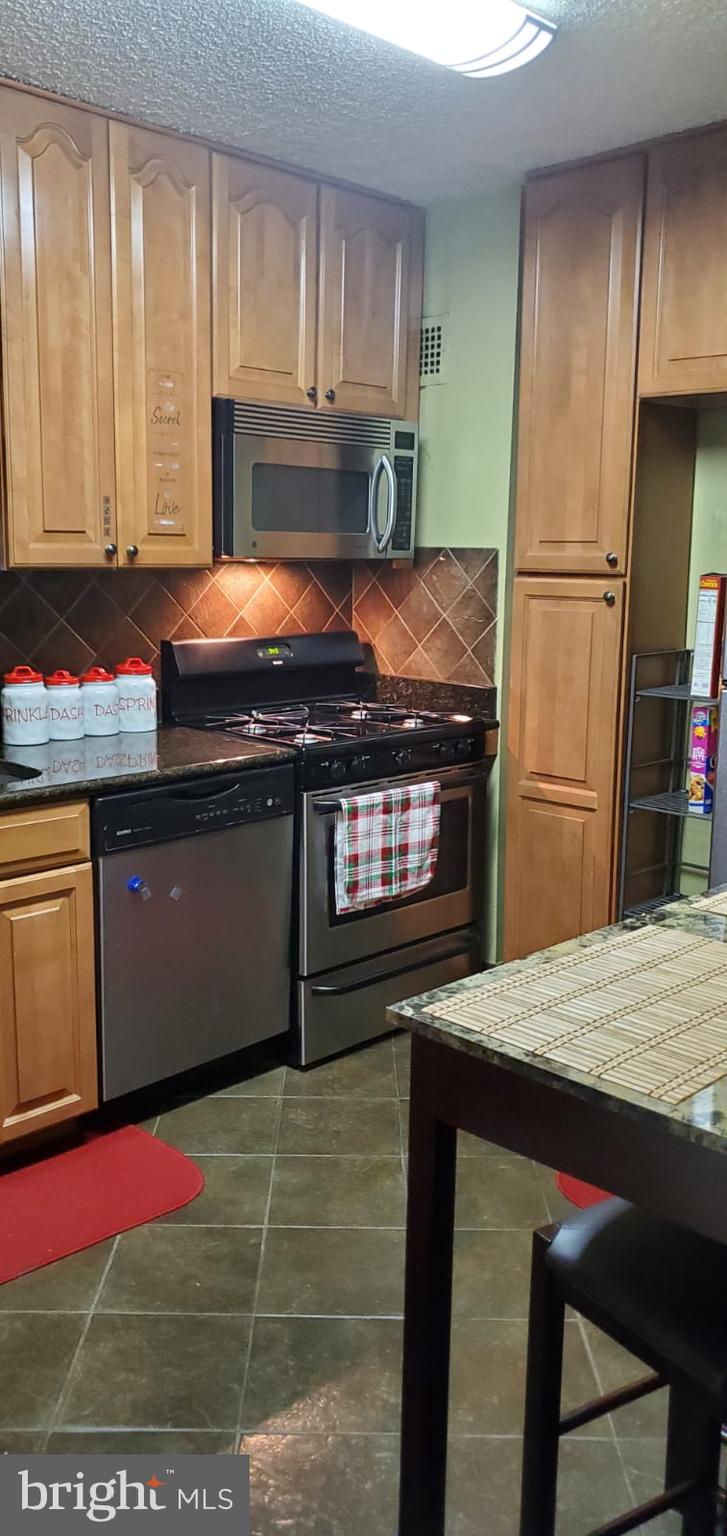 PARC EAST - Residential