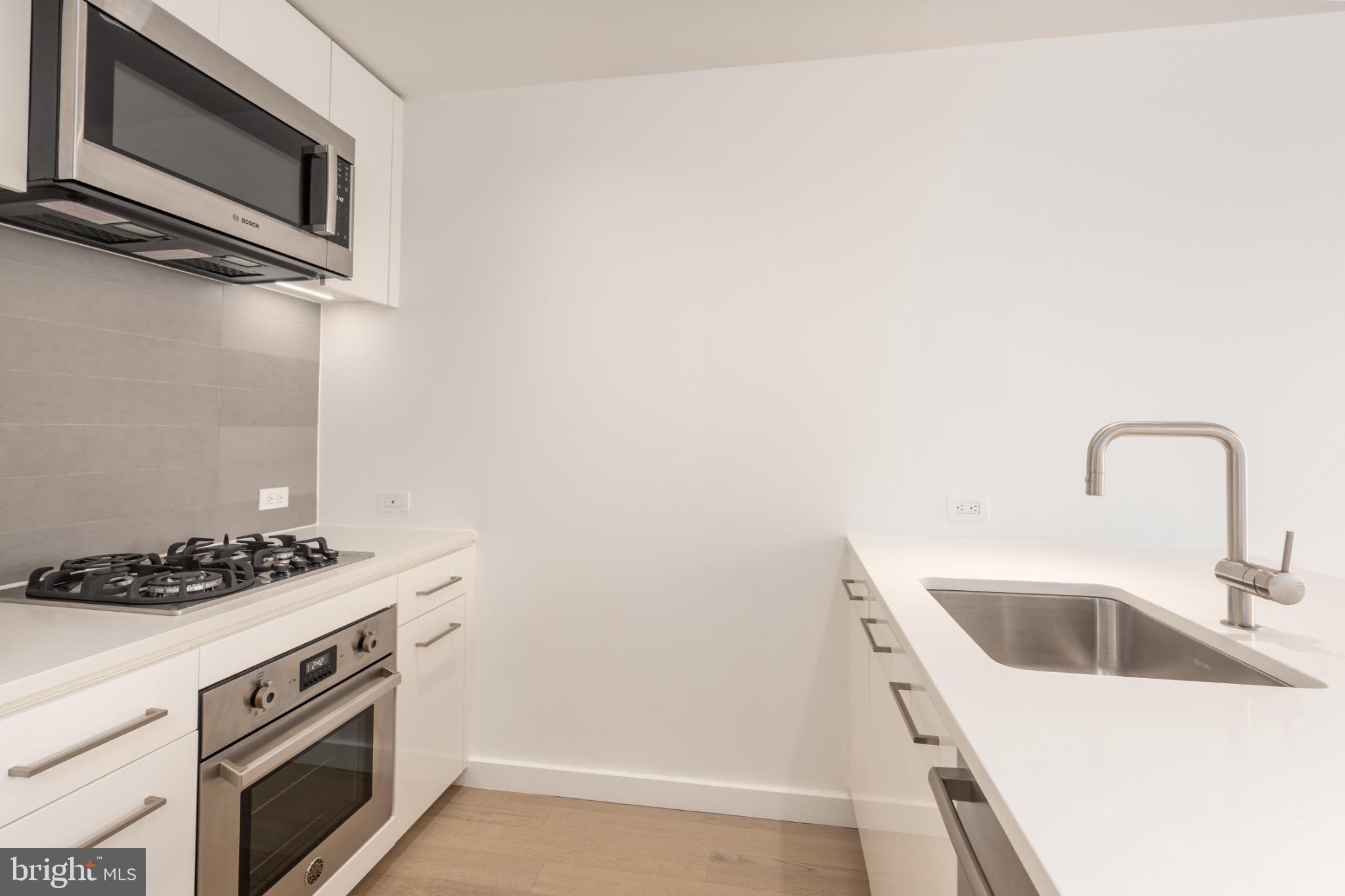 1110 23RD STREET NW PH12