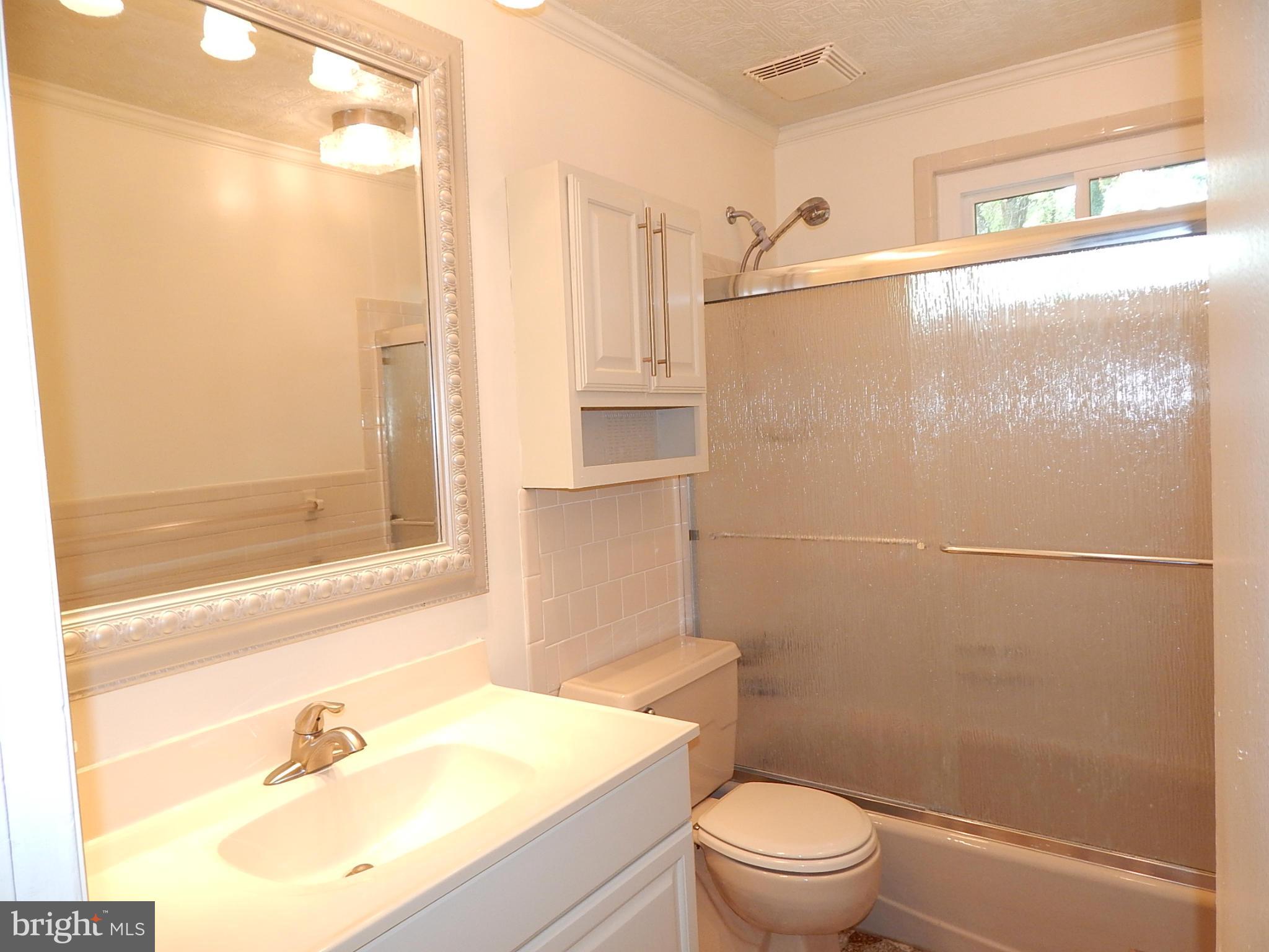 ROCKWELL - Residential