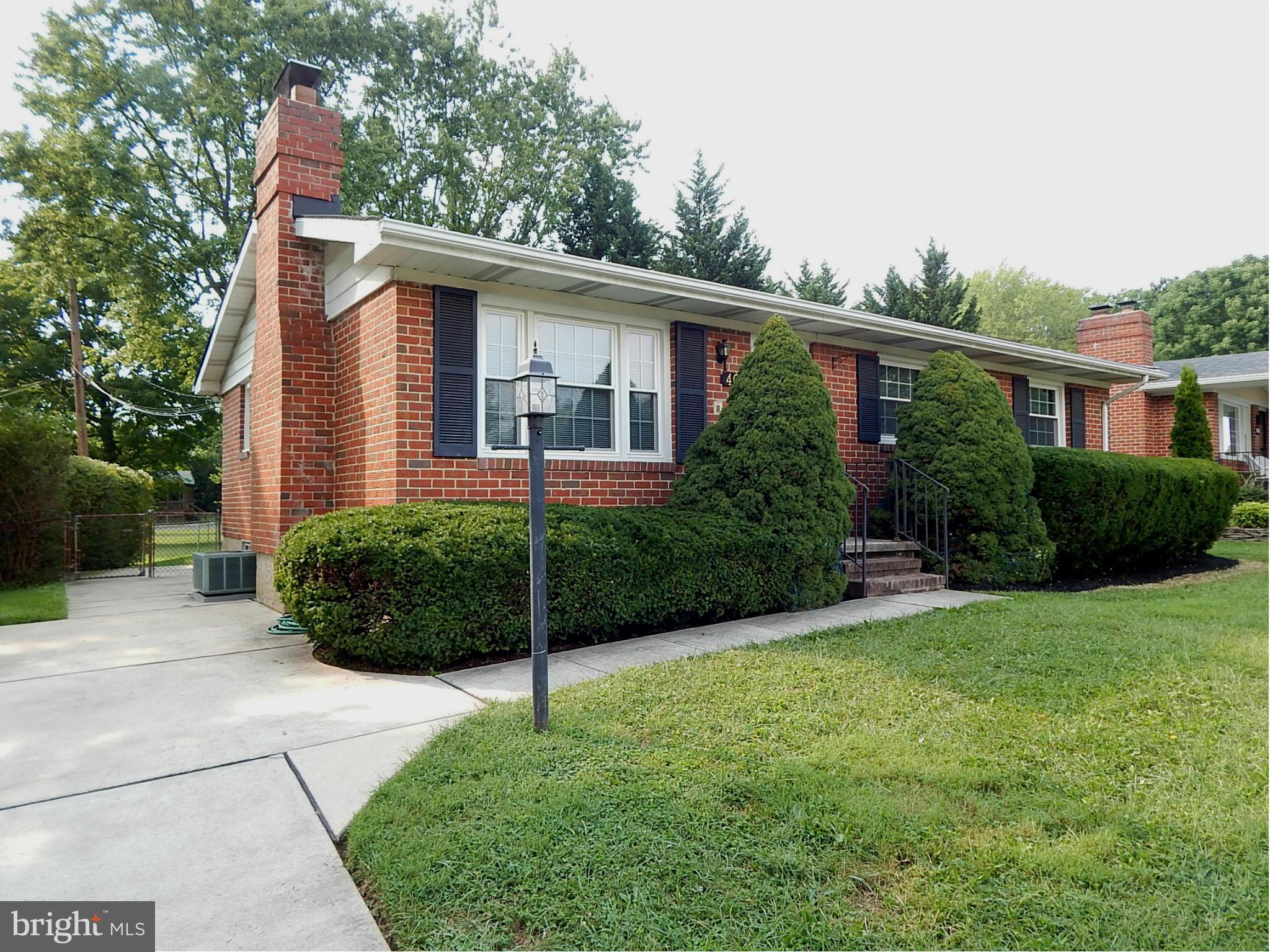 ROCKWELL - Residential