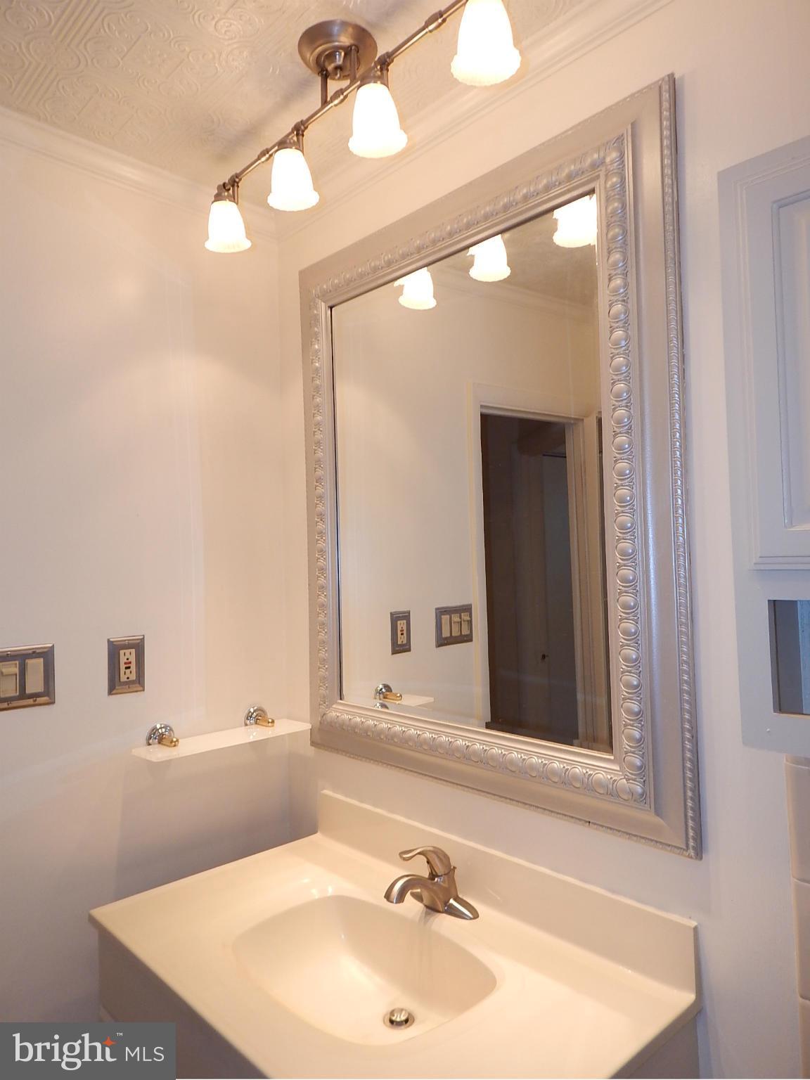 ROCKWELL - Residential