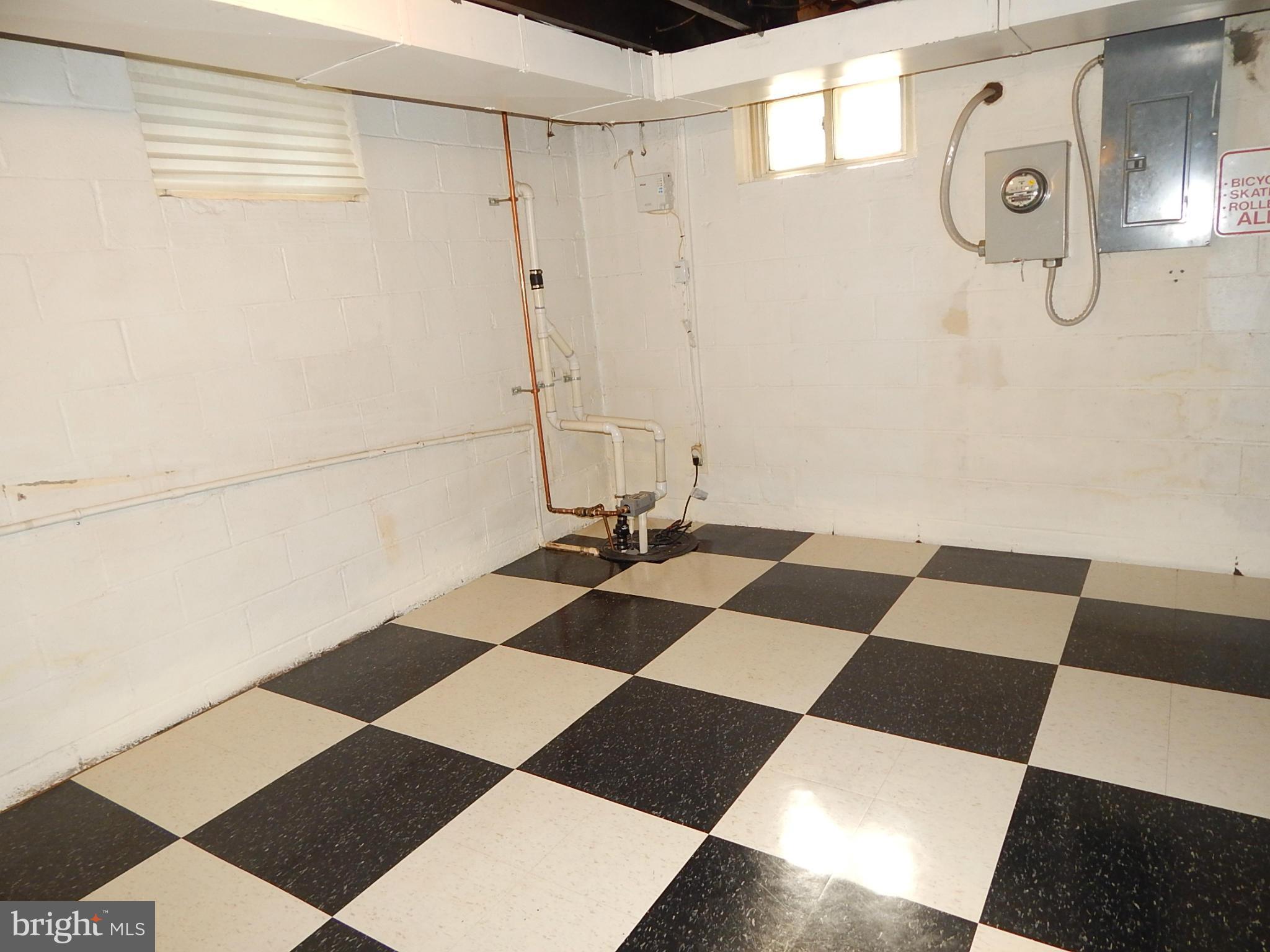 ROCKWELL - Residential