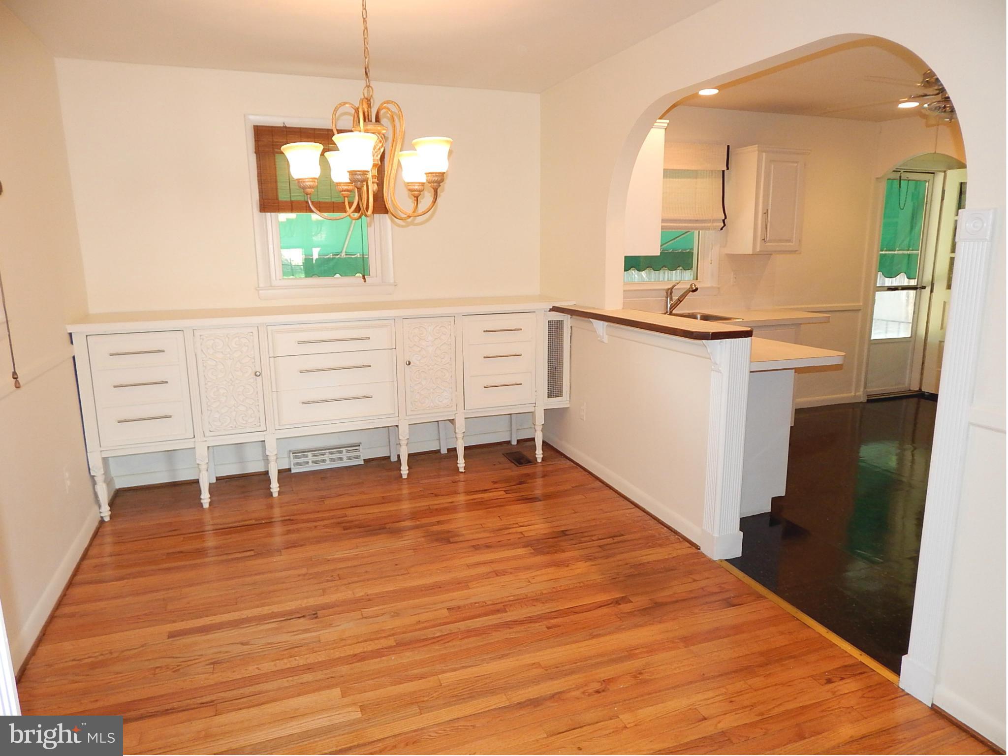 ROCKWELL - Residential