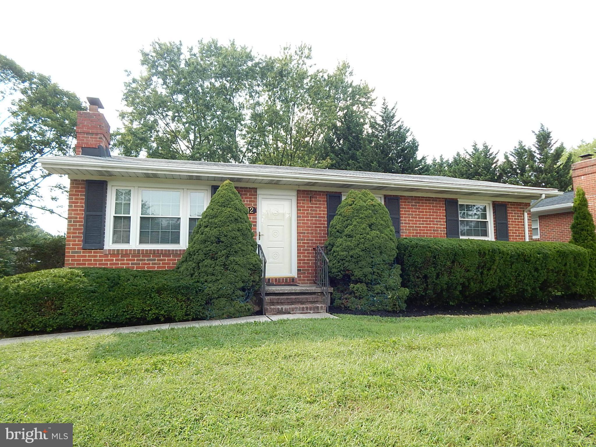 ROCKWELL - Residential