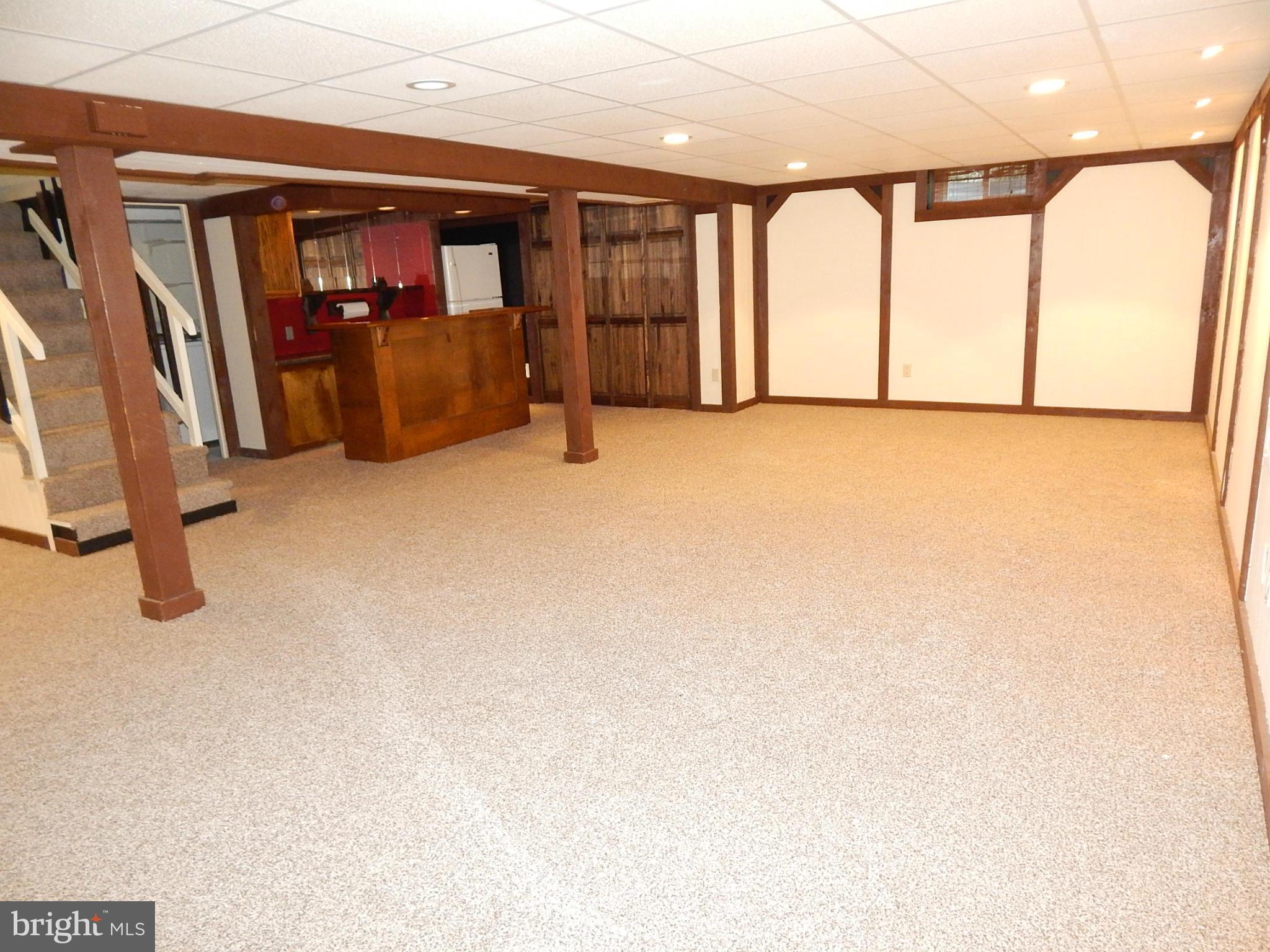 ROCKWELL - Residential