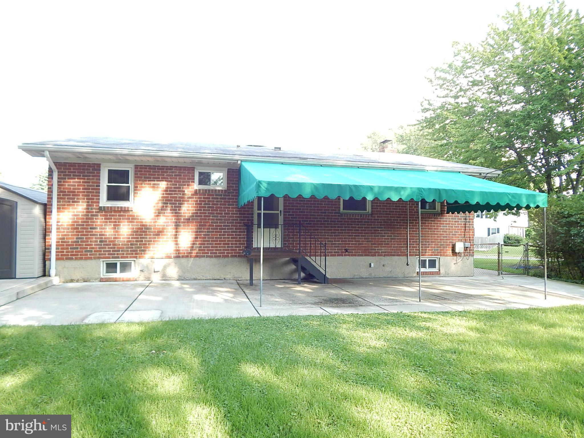 ROCKWELL - Residential