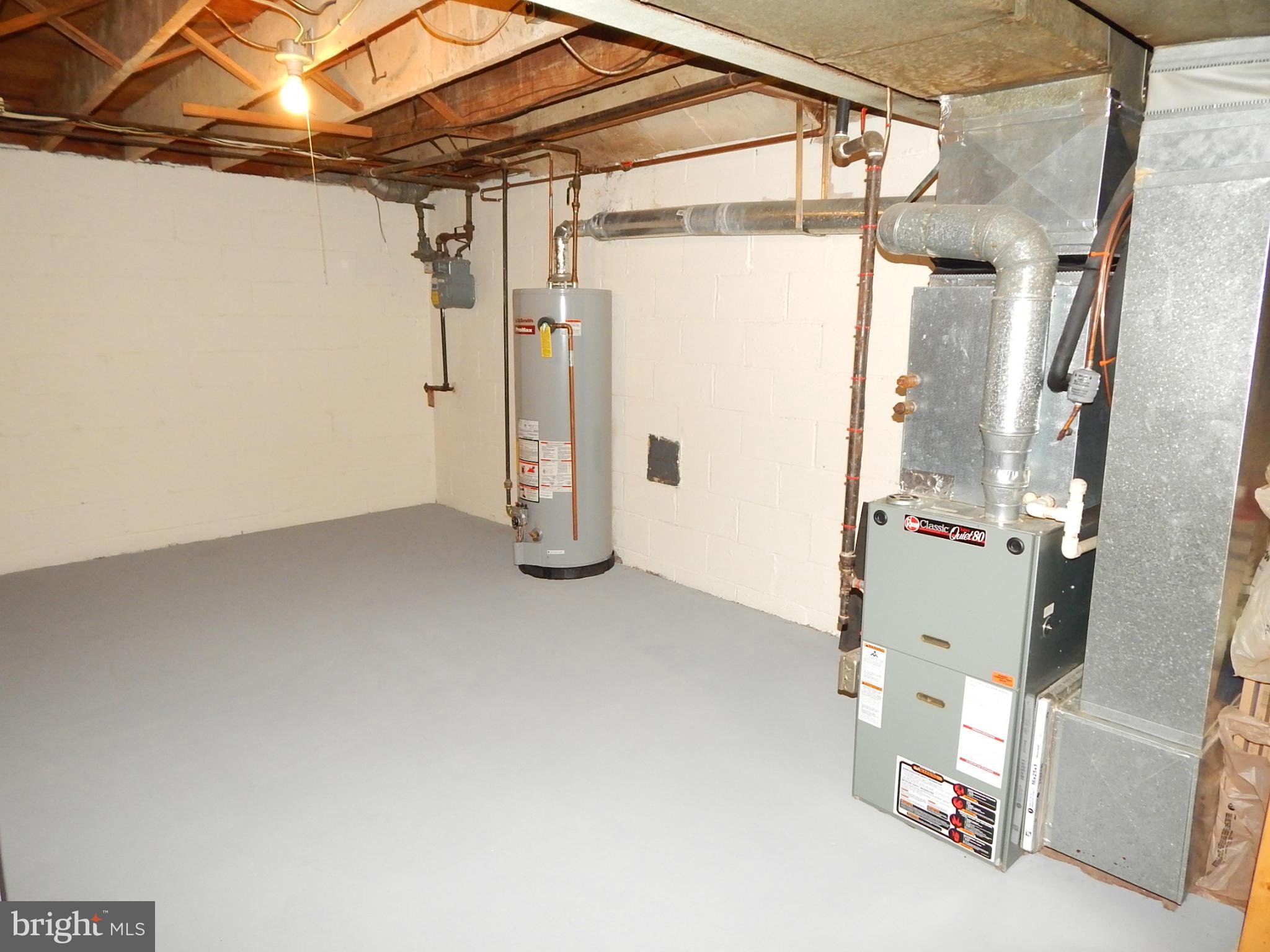 ROCKWELL - Residential