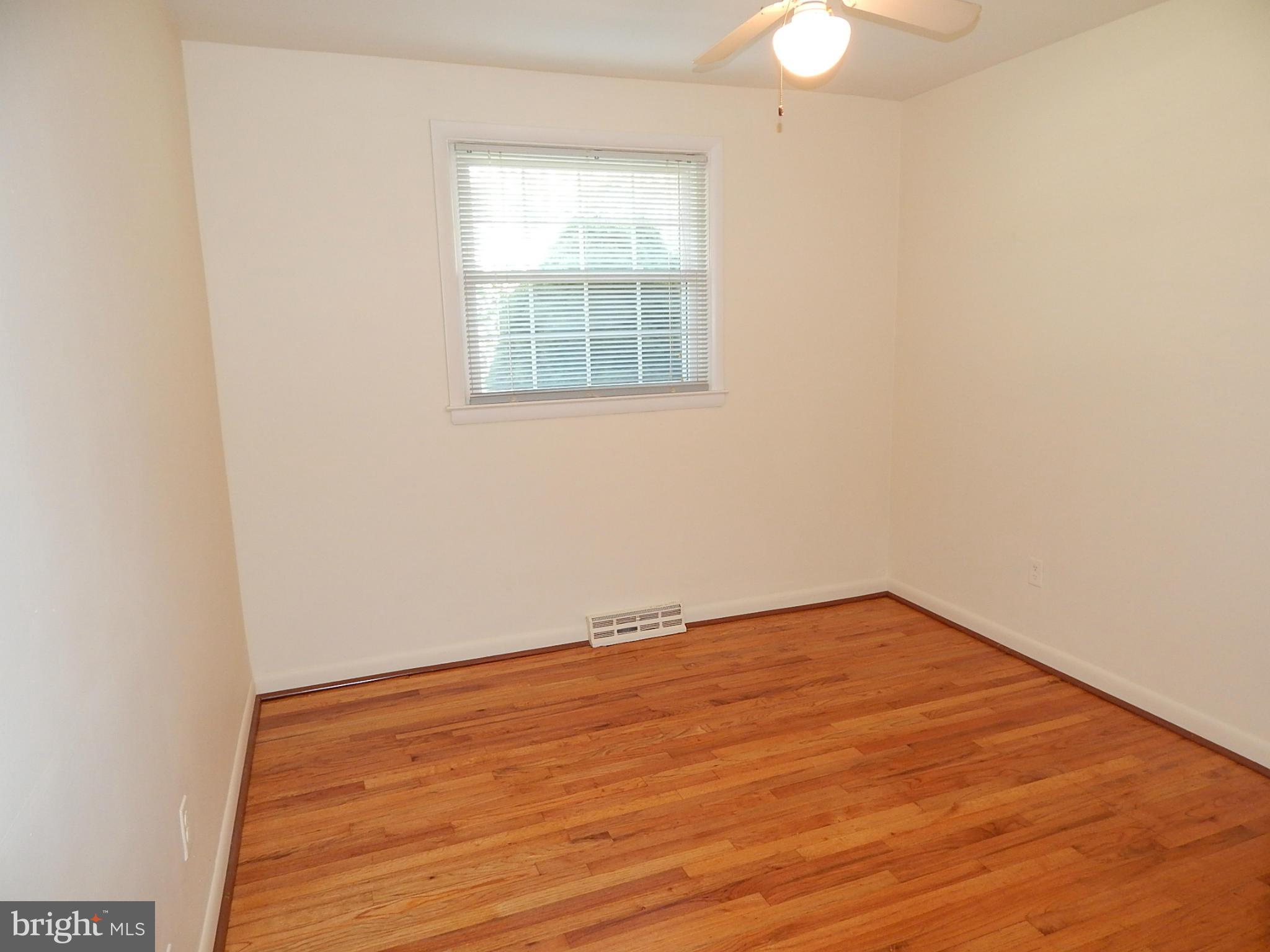 ROCKWELL - Residential