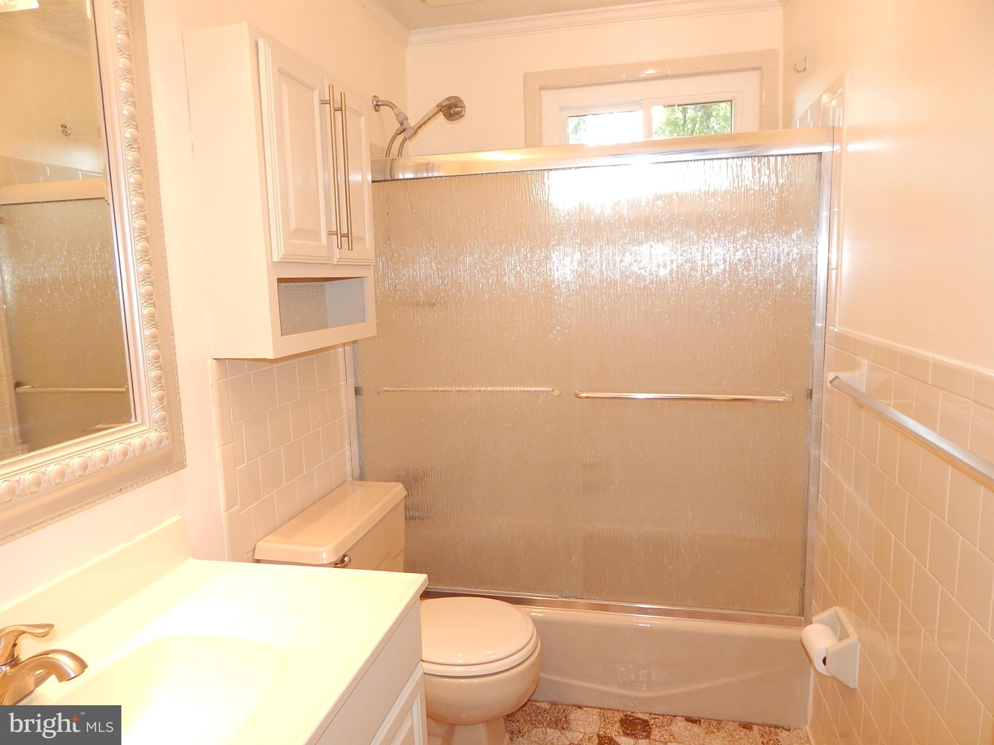 ROCKWELL - Residential