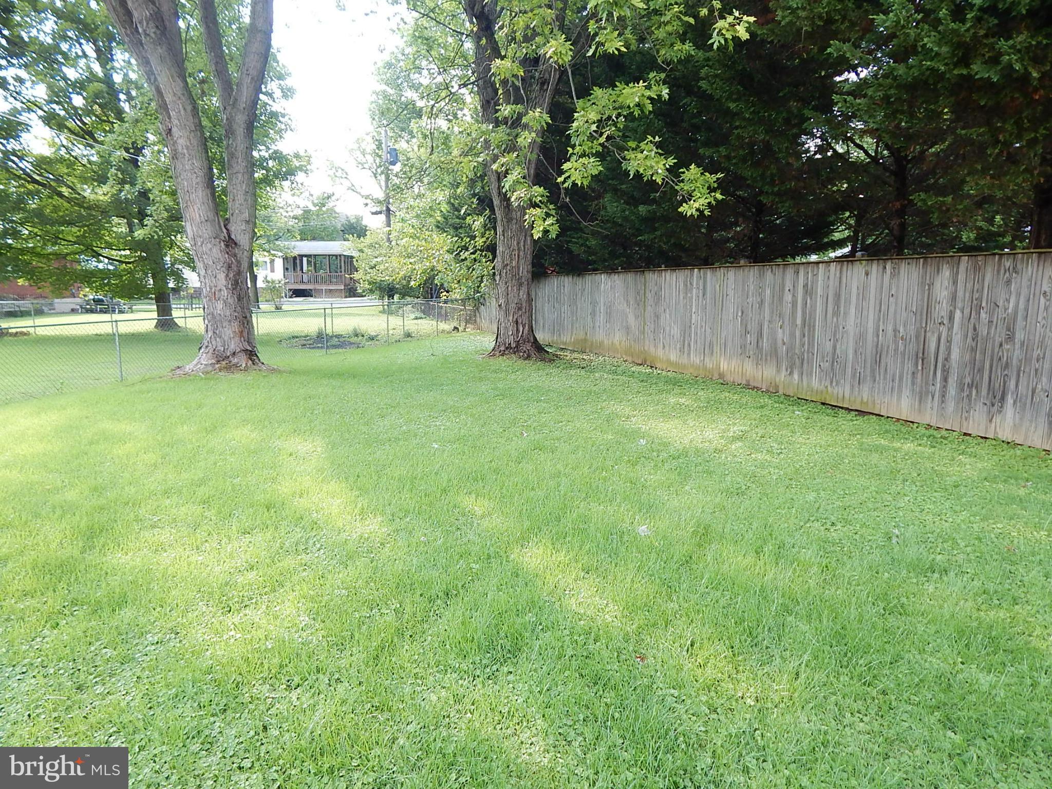 ROCKWELL - Residential