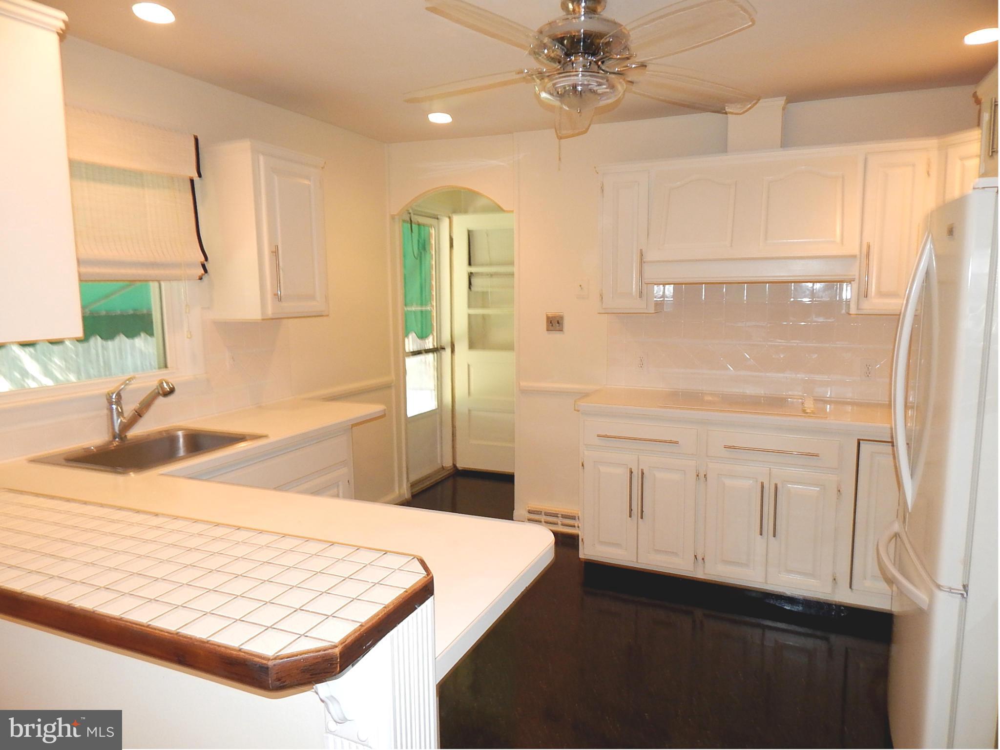 ROCKWELL - Residential