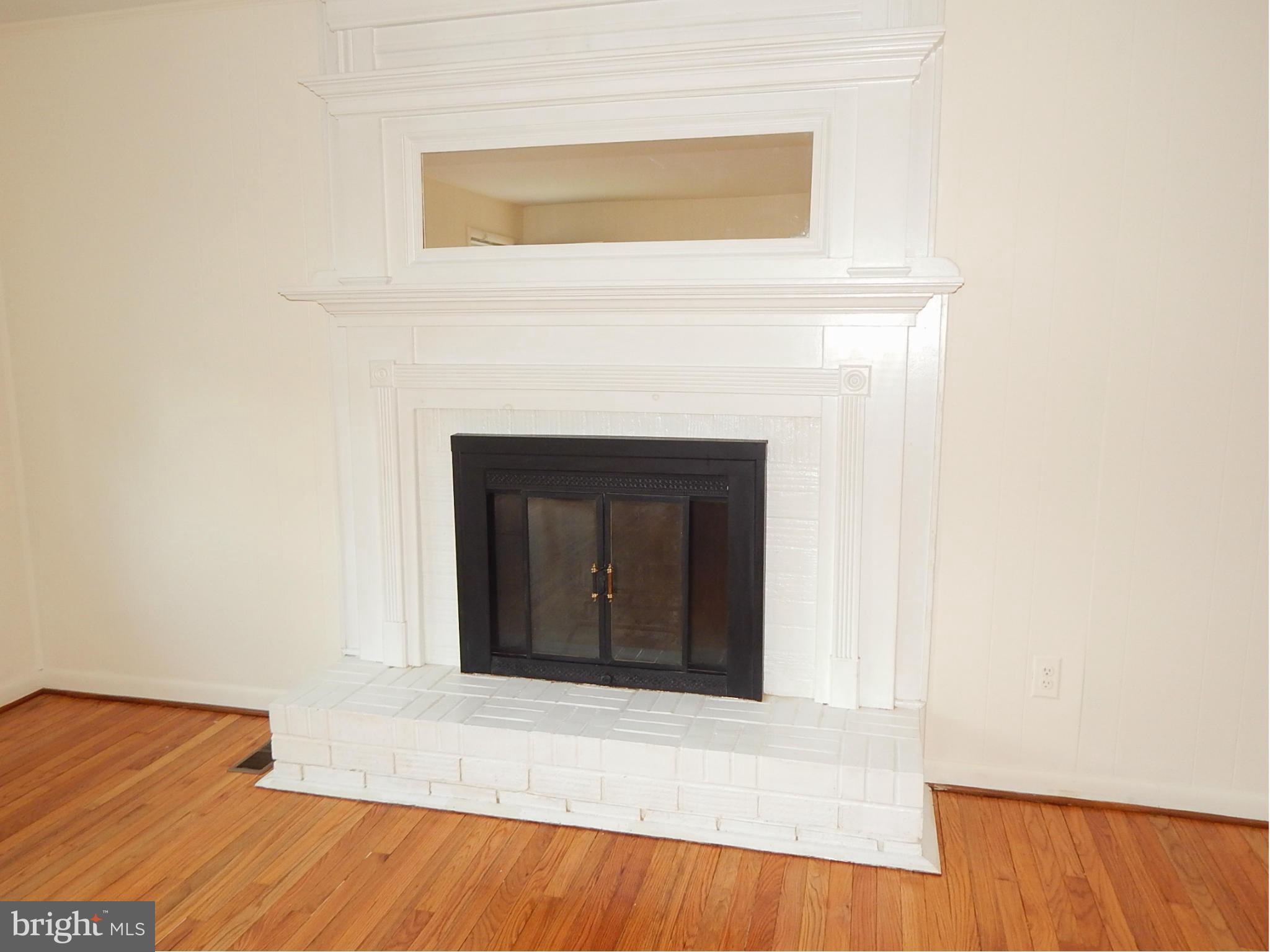 ROCKWELL - Residential