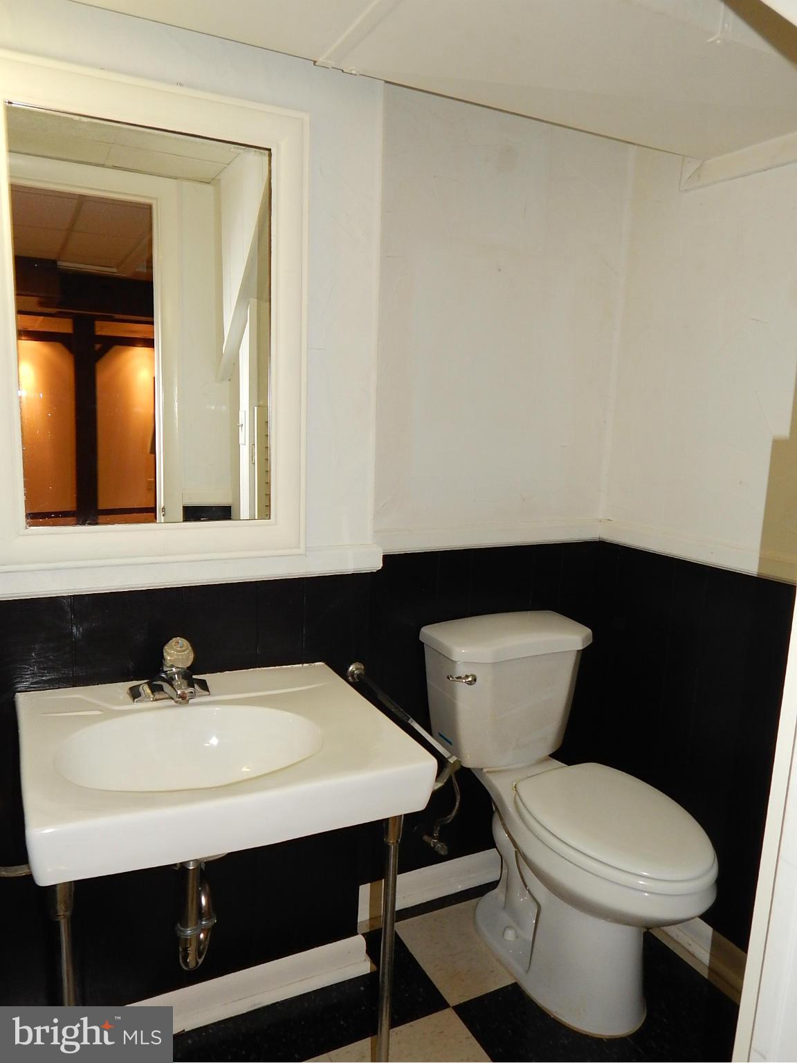 ROCKWELL - Residential