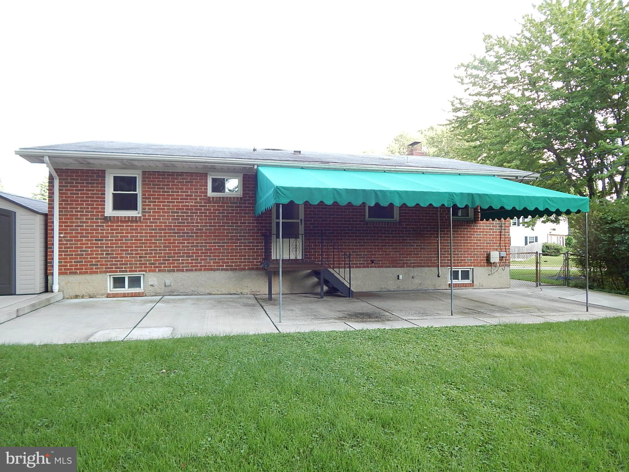 ROCKWELL - Residential