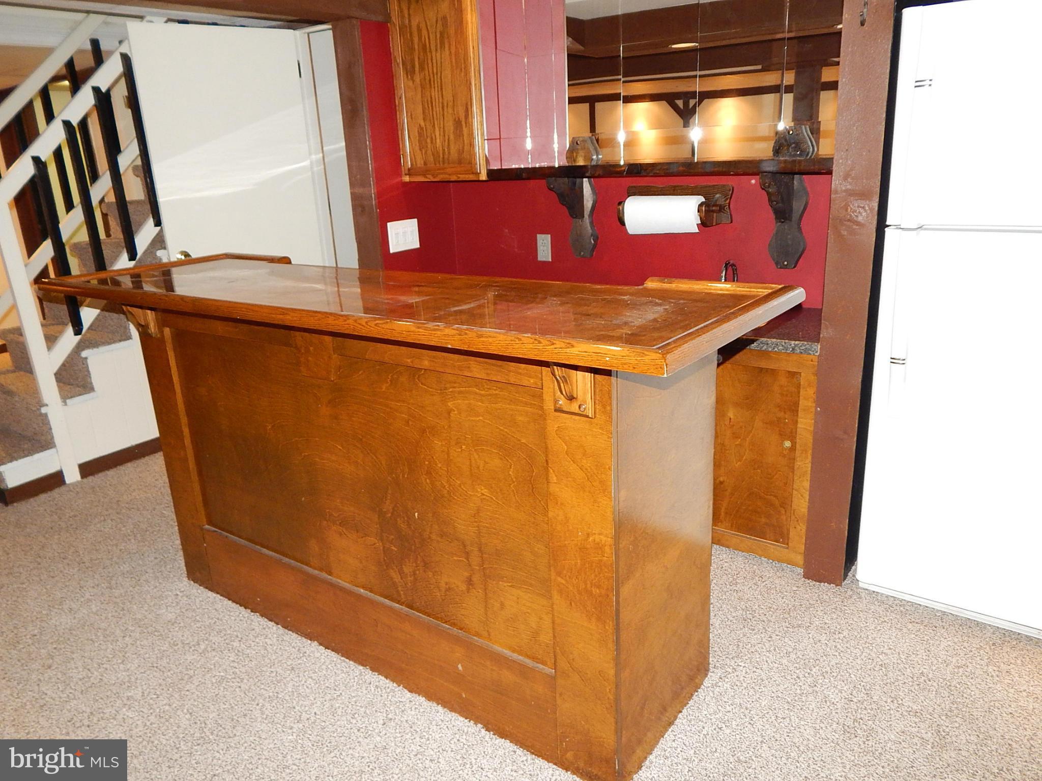 ROCKWELL - Residential