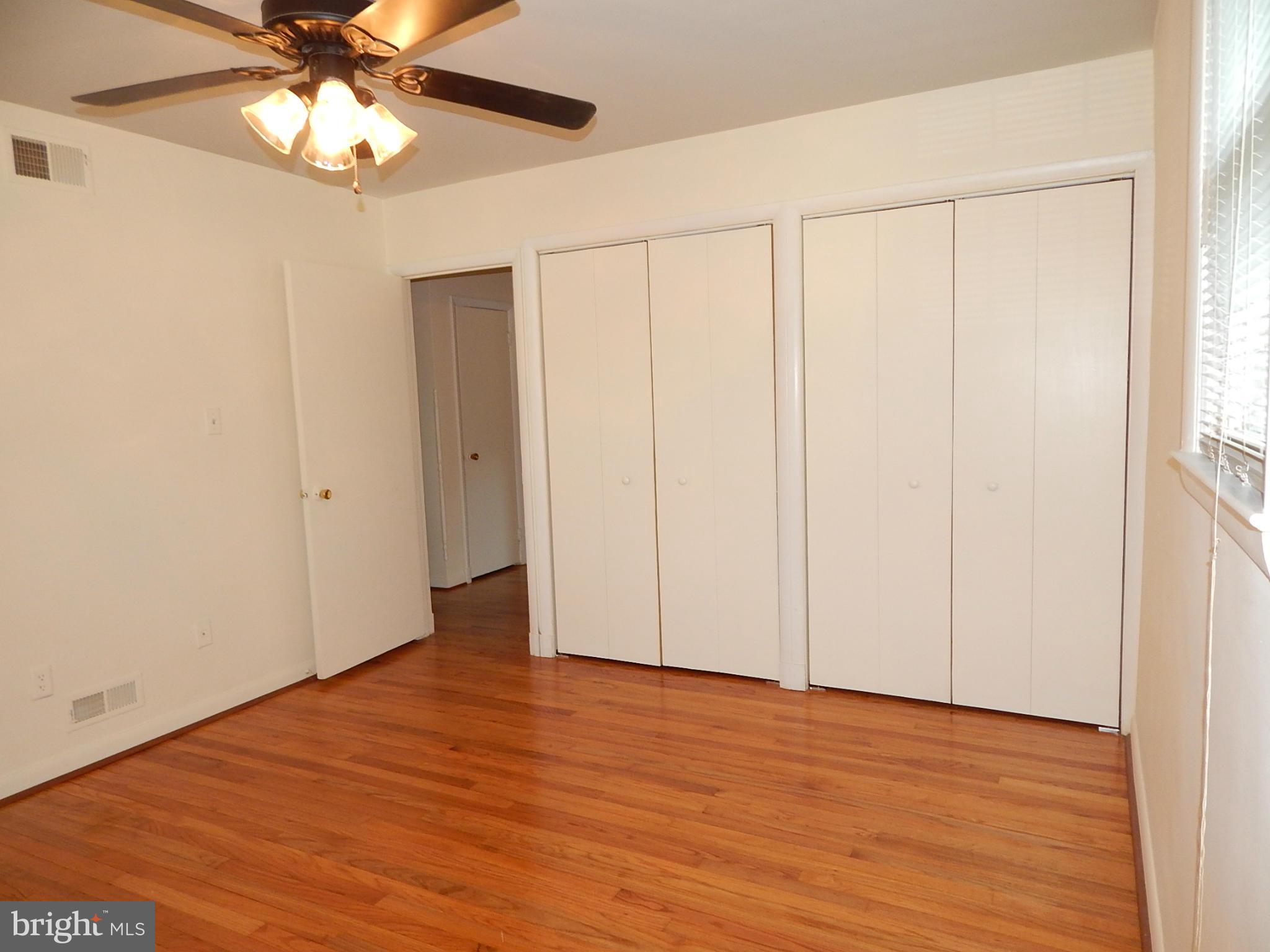 ROCKWELL - Residential