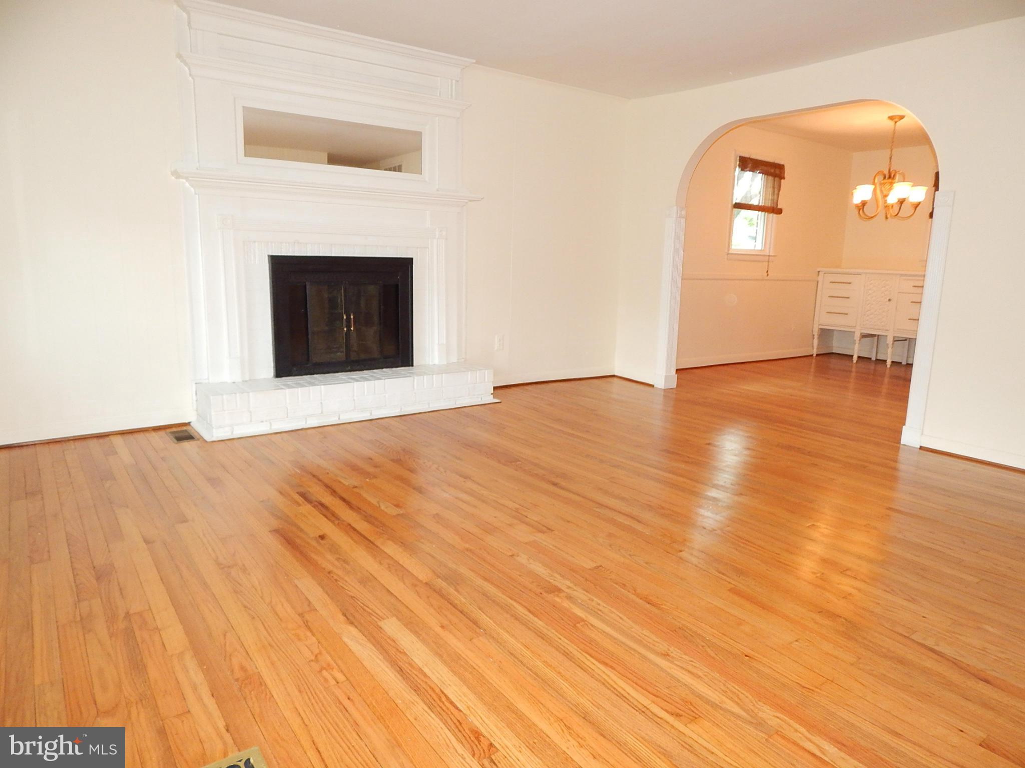 ROCKWELL - Residential