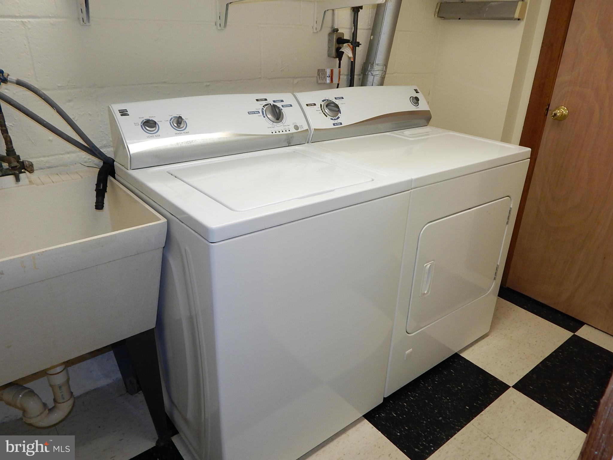 ROCKWELL - Residential