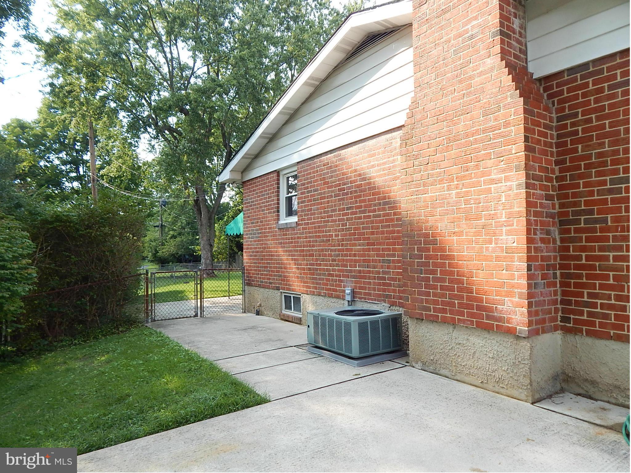 ROCKWELL - Residential