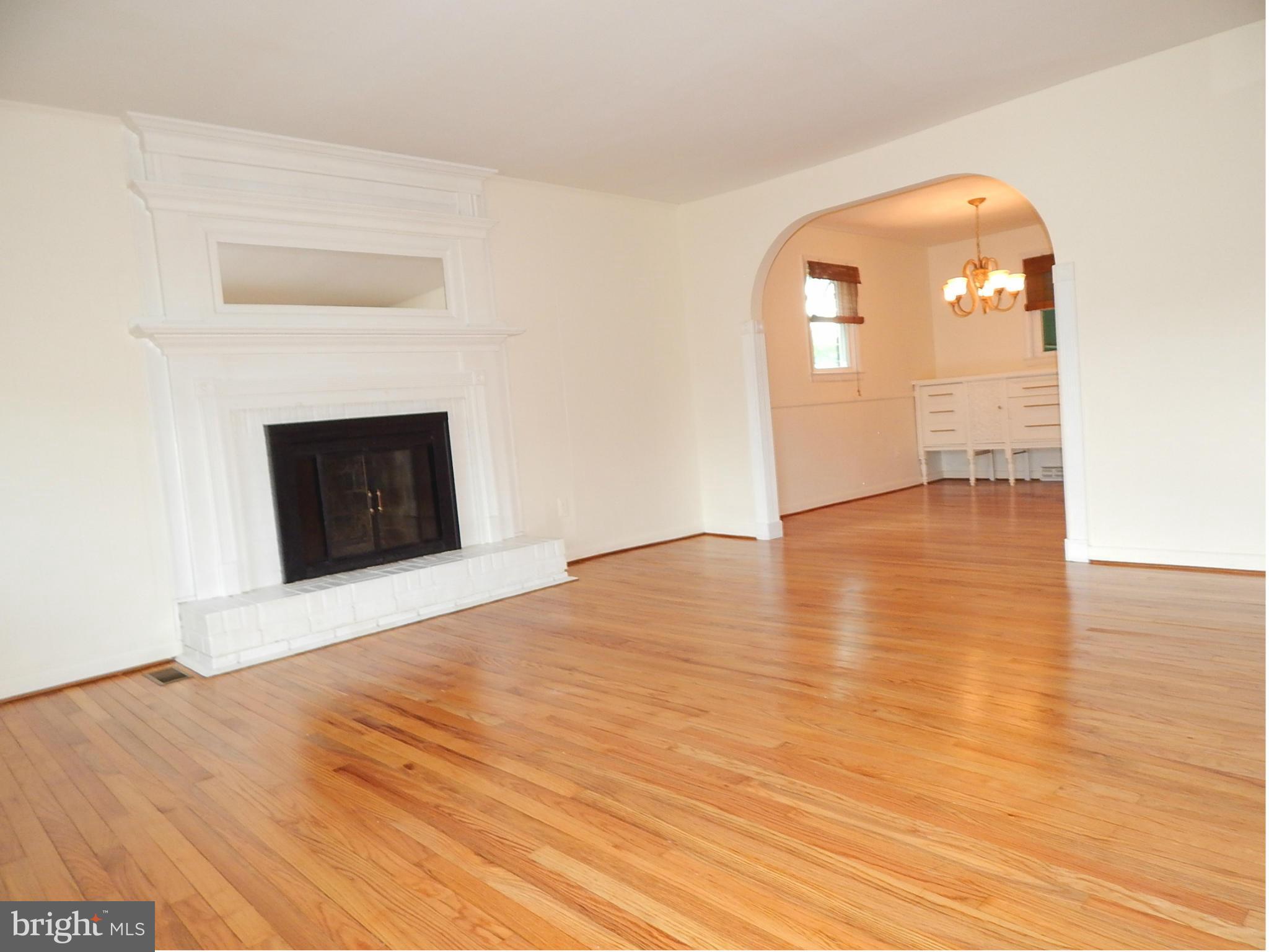 ROCKWELL - Residential