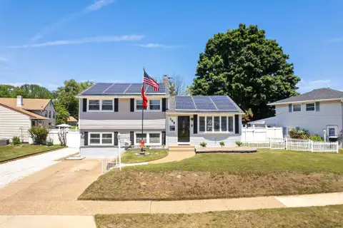 MLS: NJCD2119456
