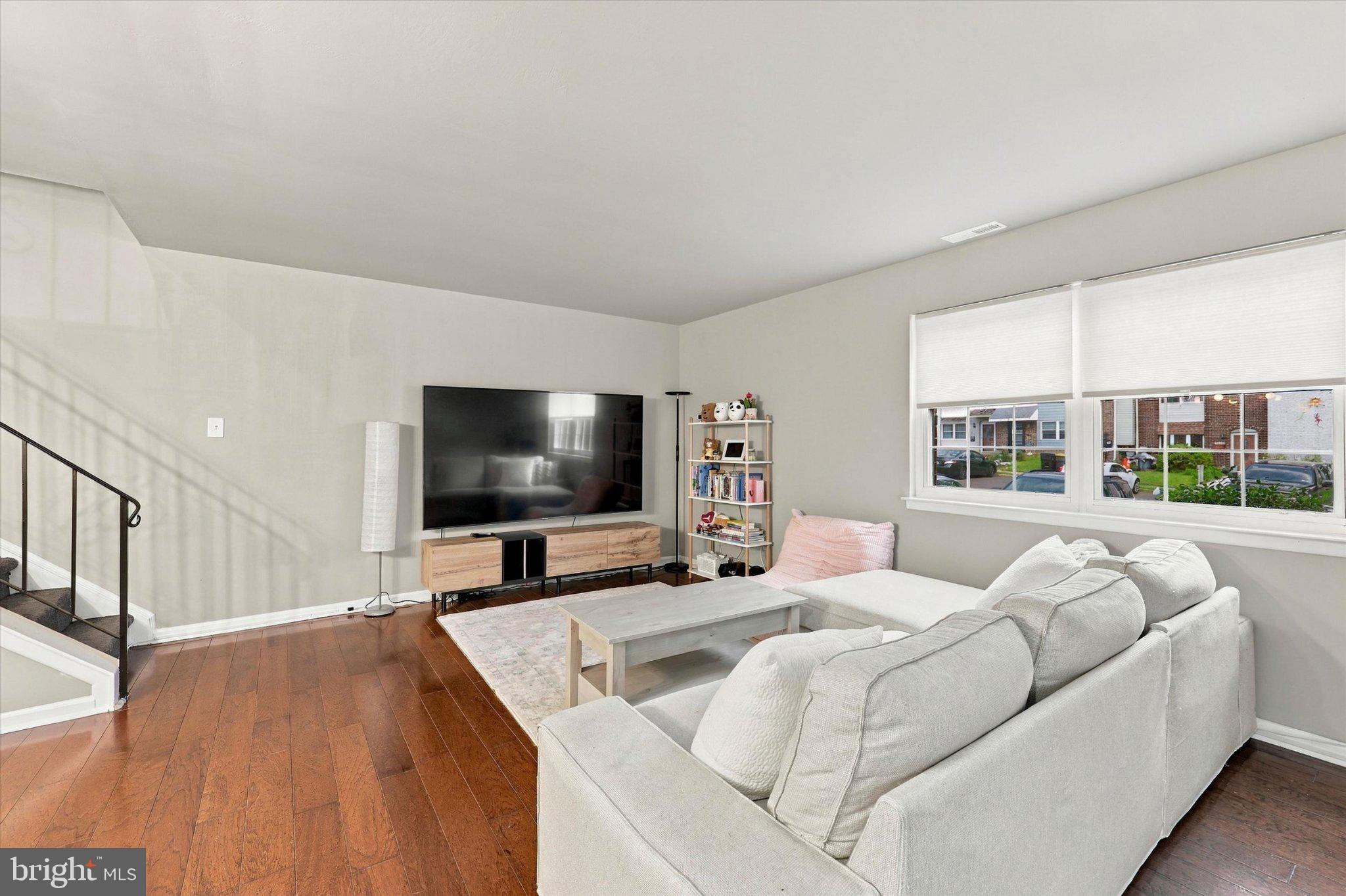 1368 ARUNDEL WAY