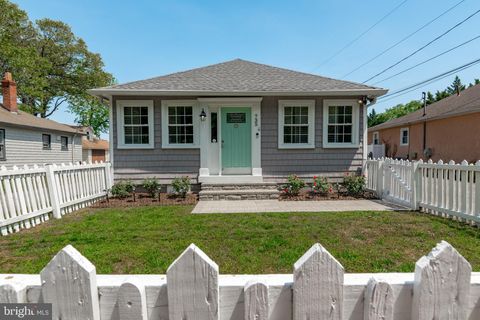 735 Cottage Drive, Arnold, MD 21012 - MLS#: MDAA2113460