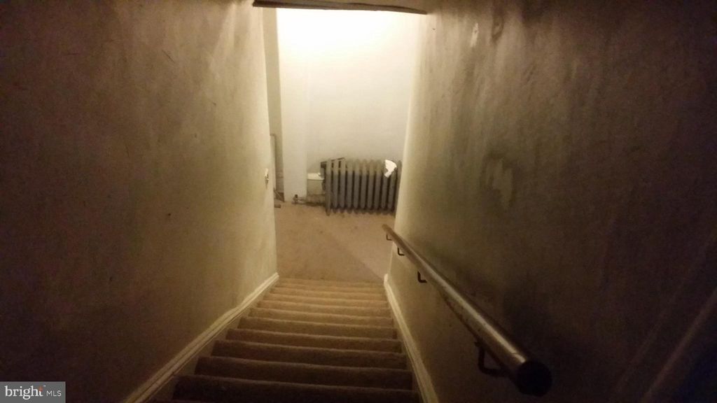 Photo of 1983 N 63rd Street, PHILADELPHIA, PA 19151 (MLS # PAPH2356612)