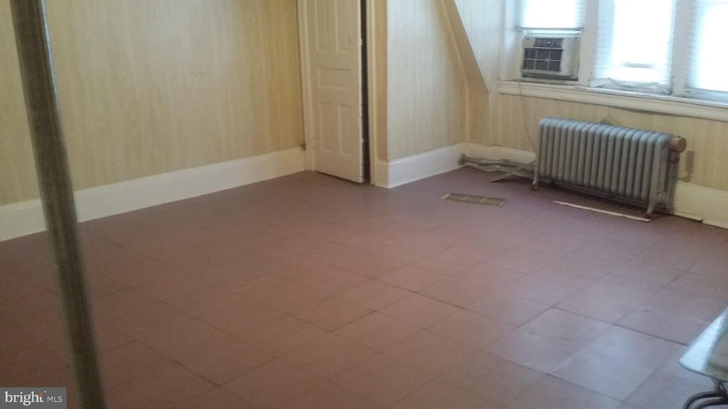 Photo of 1983 N 63rd Street, PHILADELPHIA, PA 19151 (MLS # PAPH2356612)