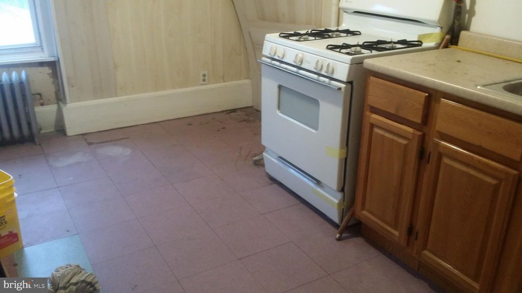 Photo of 1983 N 63rd Street, PHILADELPHIA, PA 19151 (MLS # PAPH2356612)