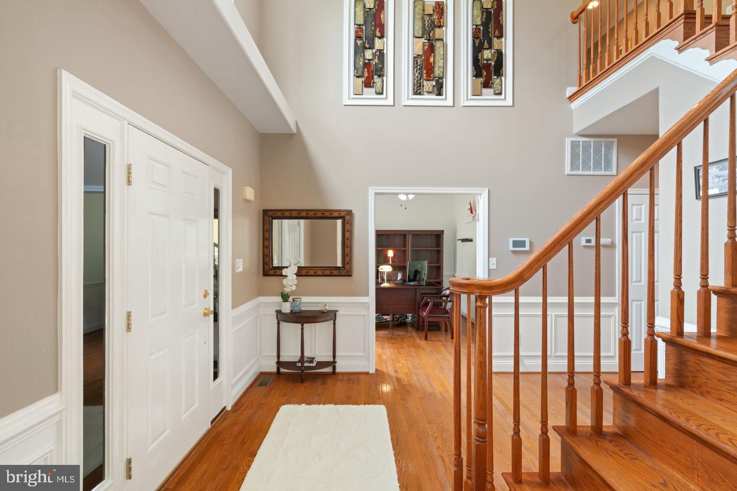 120 SENTINEL RIDGE LANE