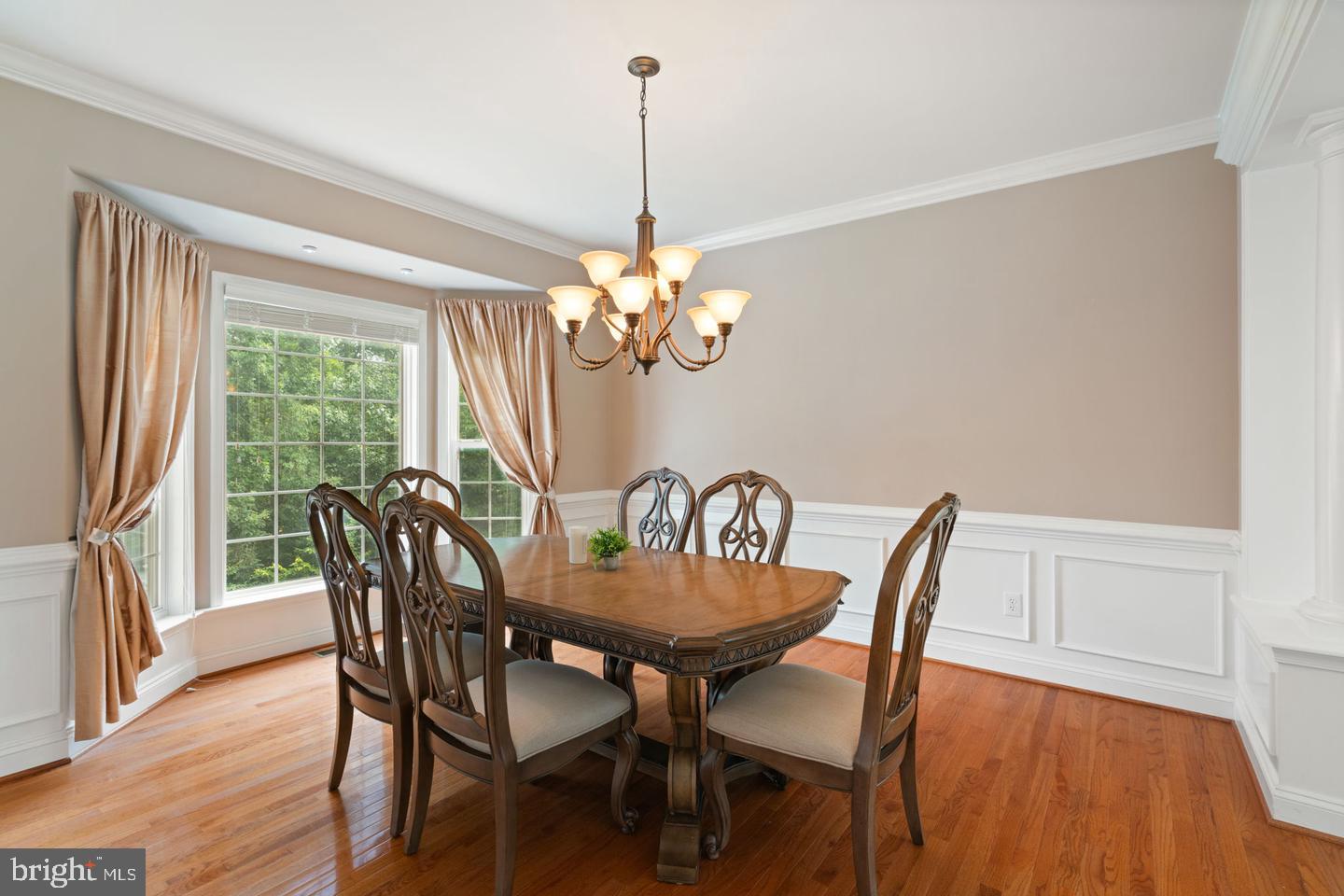 120 SENTINEL RIDGE LANE