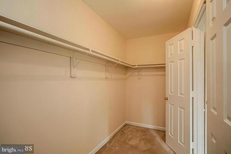 AQUIA HARBOUR - Residential