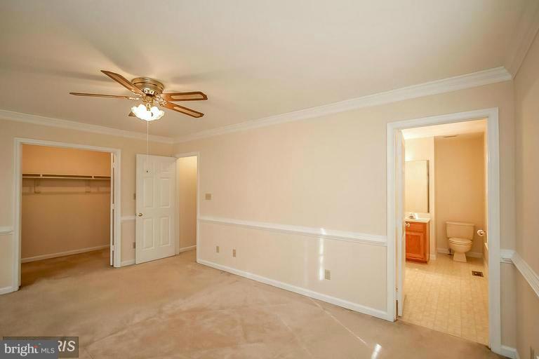 AQUIA HARBOUR - Residential