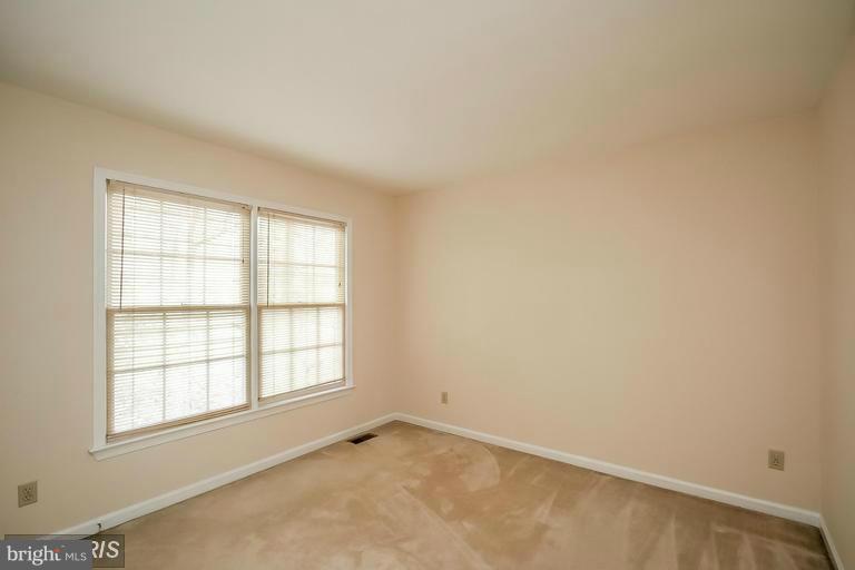 AQUIA HARBOUR - Residential