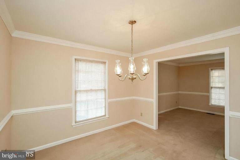 AQUIA HARBOUR - Residential