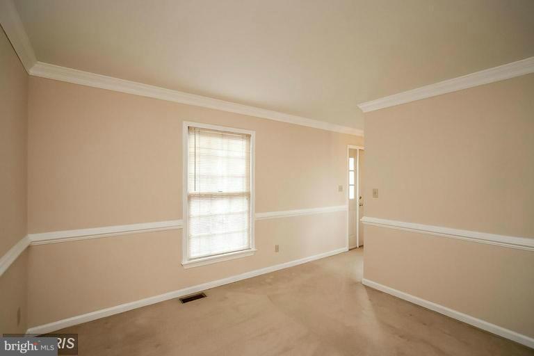 AQUIA HARBOUR - Residential