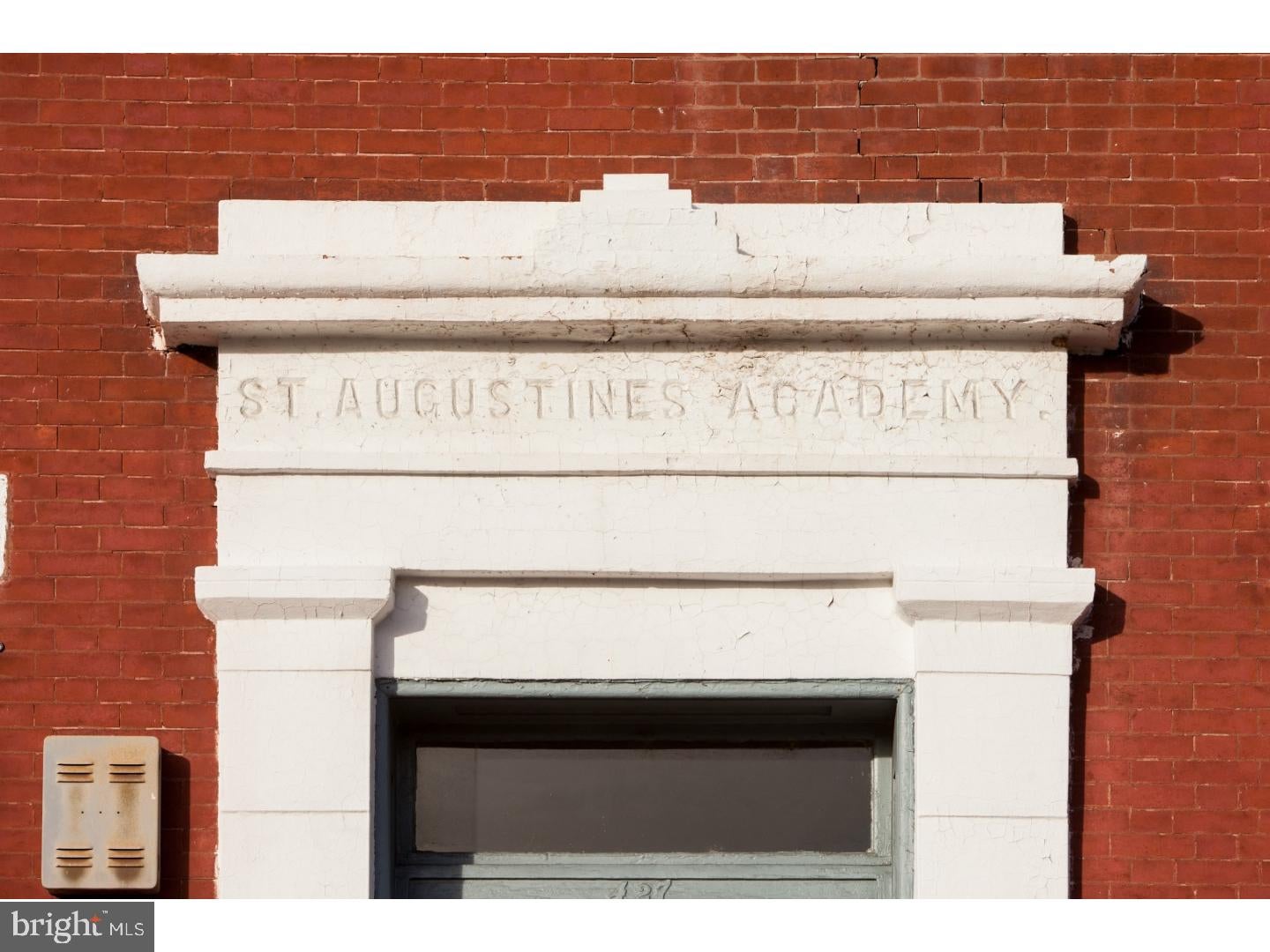 427 VINE STREET 1
