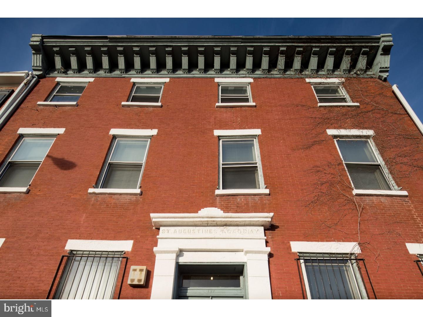 427 VINE STREET 1