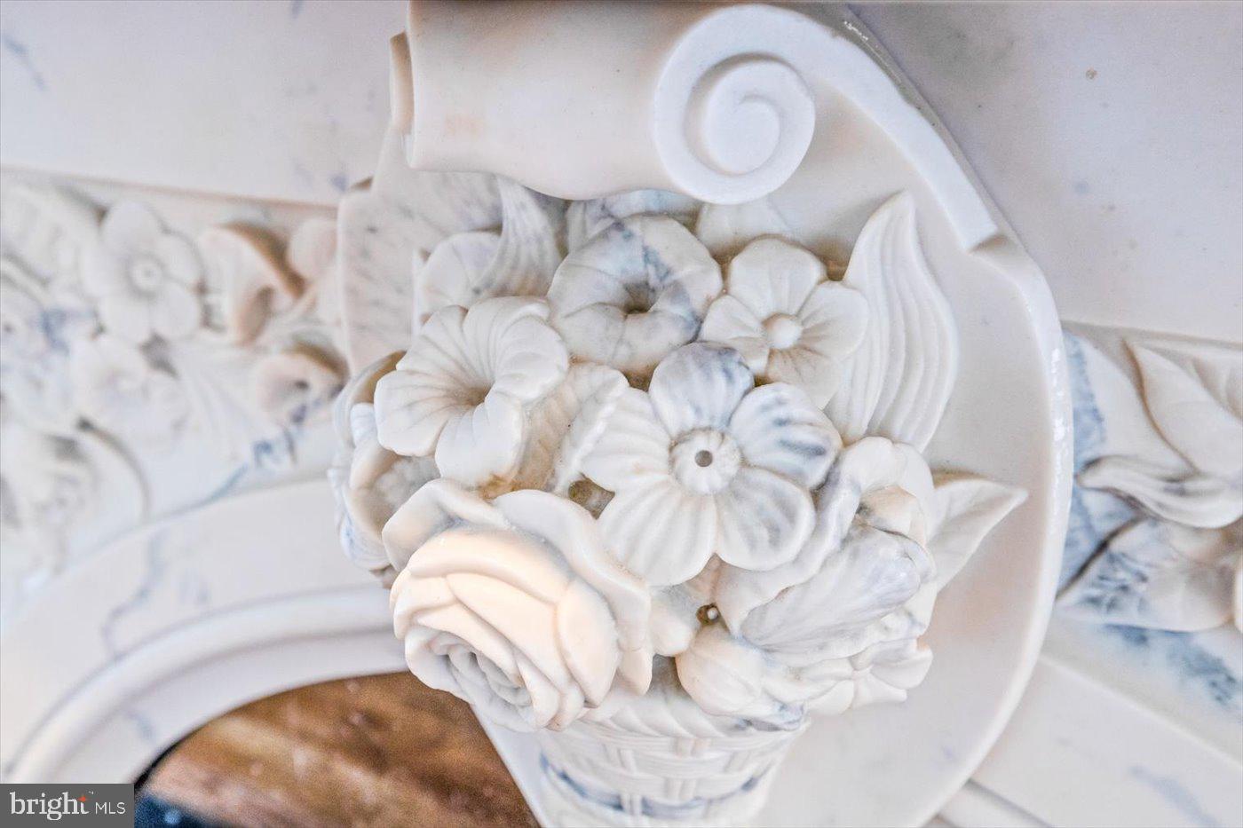 BOSCOBEL FARMS - Residential