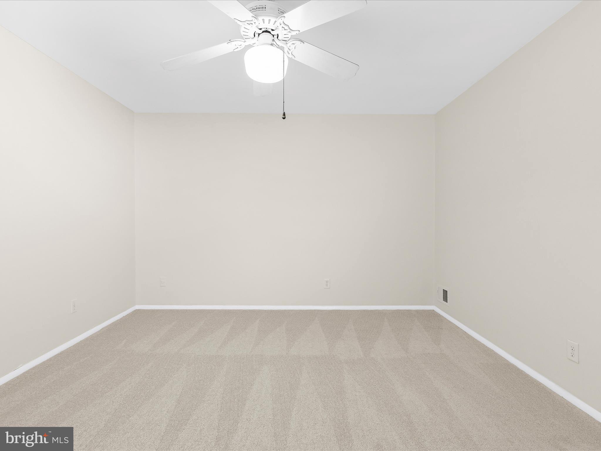 THE PROVINCES - Residential Lease