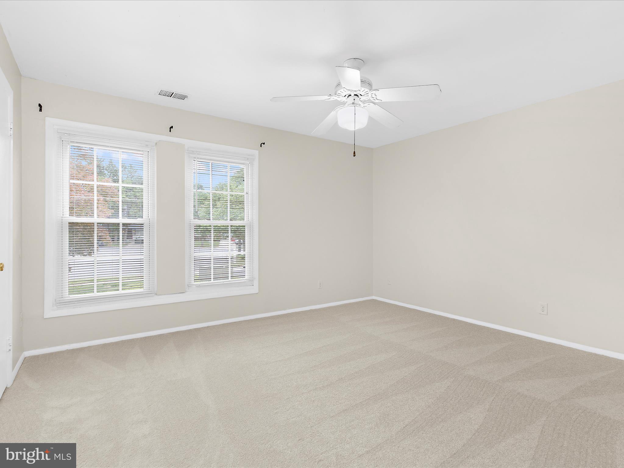 THE PROVINCES - Residential Lease