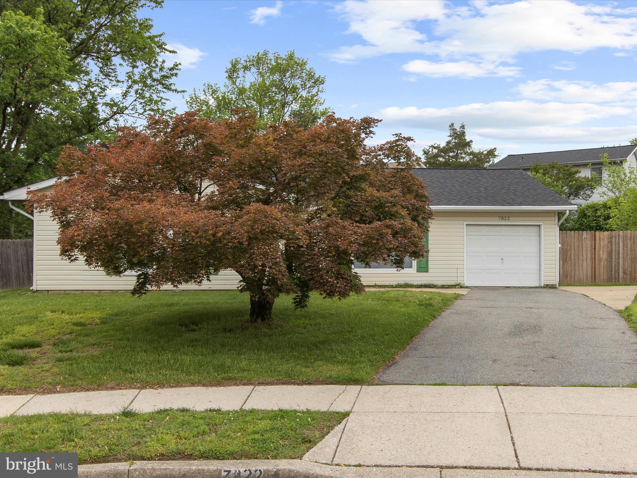 THE PROVINCES - Residential Lease