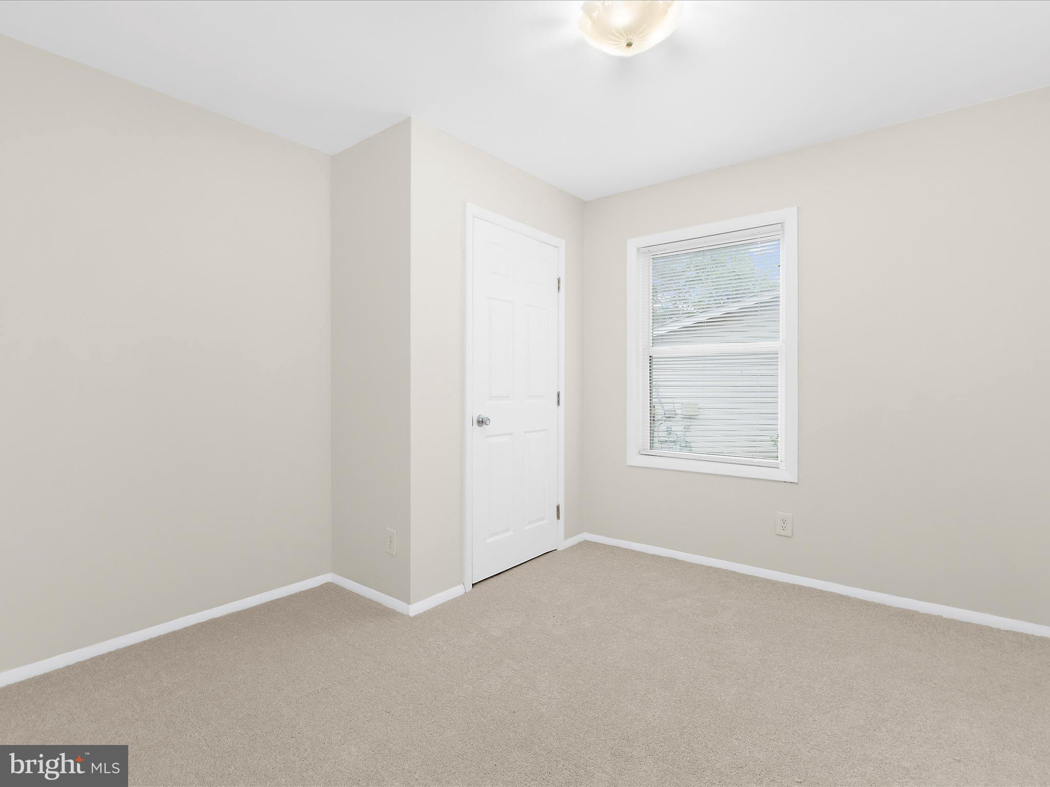 THE PROVINCES - Residential Lease