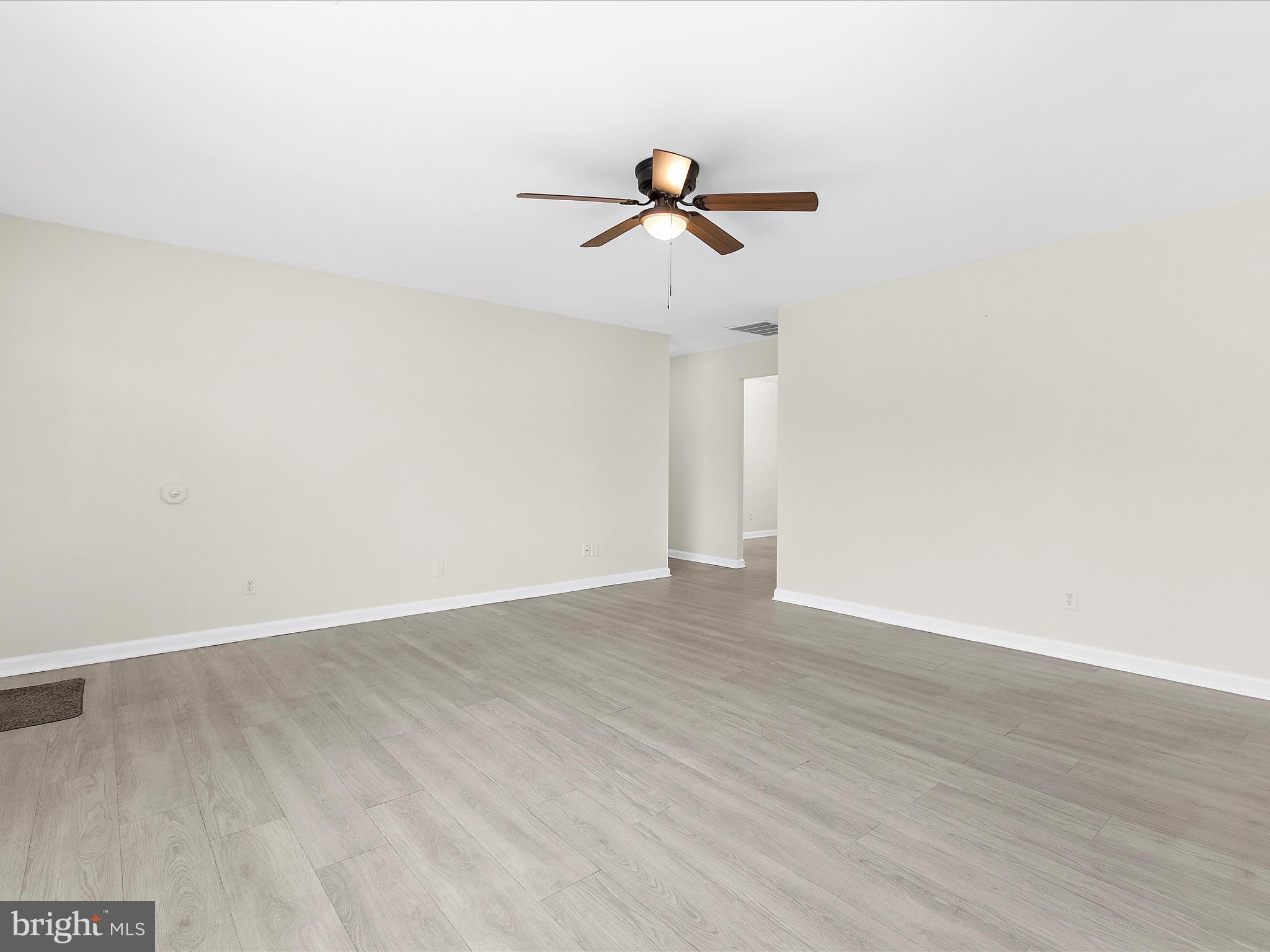 THE PROVINCES - Residential Lease